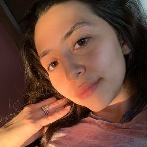 Meet your Posher, Nadine